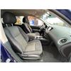 Image 39 : PARKSVILLE - 2017 NISSAN PATHFINDER BLUE 304714 KMS - 637302-3