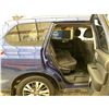 Image 40 : PARKSVILLE - 2017 NISSAN PATHFINDER BLUE 304714 KMS - 637302-3