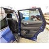 Image 41 : PARKSVILLE - 2017 NISSAN PATHFINDER BLUE 304714 KMS - 637302-3
