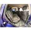 Image 42 : PARKSVILLE - 2017 NISSAN PATHFINDER BLUE 304714 KMS - 637302-3
