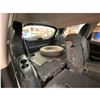Image 43 : PARKSVILLE - 2017 NISSAN PATHFINDER BLUE 304714 KMS - 637302-3