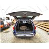Image 44 : PARKSVILLE - 2017 NISSAN PATHFINDER BLUE 304714 KMS - 637302-3