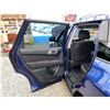 Image 47 : PARKSVILLE - 2017 NISSAN PATHFINDER BLUE 304714 KMS - 637302-3