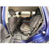 Image 48 : PARKSVILLE - 2017 NISSAN PATHFINDER BLUE 304714 KMS - 637302-3