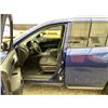 Image 49 : PARKSVILLE - 2017 NISSAN PATHFINDER BLUE 304714 KMS - 637302-3