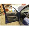 Image 50 : PARKSVILLE - 2017 NISSAN PATHFINDER BLUE 304714 KMS - 637302-3
