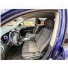 Image 52 : PARKSVILLE - 2017 NISSAN PATHFINDER BLUE 304714 KMS - 637302-3