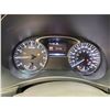 Image 53 : PARKSVILLE - 2017 NISSAN PATHFINDER BLUE 304714 KMS - 637302-3