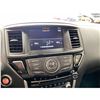 Image 54 : PARKSVILLE - 2017 NISSAN PATHFINDER BLUE 304714 KMS - 637302-3