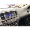 Image 55 : PARKSVILLE - 2017 NISSAN PATHFINDER BLUE 304714 KMS - 637302-3