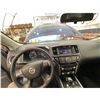 Image 56 : PARKSVILLE - 2017 NISSAN PATHFINDER BLUE 304714 KMS - 637302-3