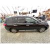 Image 12 : PARKSVILLE - 2015 NISSAN PATHFINDER BLACK 197243 KMS - 659130-2