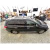 Image 13 : PARKSVILLE - 2015 NISSAN PATHFINDER BLACK 197243 KMS - 659130-2