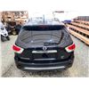 Image 19 : PARKSVILLE - 2015 NISSAN PATHFINDER BLACK 197243 KMS - 659130-2