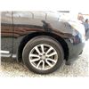 Image 25 : PARKSVILLE - 2015 NISSAN PATHFINDER BLACK 197243 KMS - 659130-2