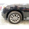 Image 31 : PARKSVILLE - 2015 NISSAN PATHFINDER BLACK 197243 KMS - 659130-2