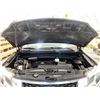 Image 32 : PARKSVILLE - 2015 NISSAN PATHFINDER BLACK 197243 KMS - 659130-2