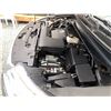 Image 34 : PARKSVILLE - 2015 NISSAN PATHFINDER BLACK 197243 KMS - 659130-2