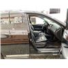Image 36 : PARKSVILLE - 2015 NISSAN PATHFINDER BLACK 197243 KMS - 659130-2