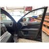 Image 37 : PARKSVILLE - 2015 NISSAN PATHFINDER BLACK 197243 KMS - 659130-2