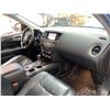 Image 38 : PARKSVILLE - 2015 NISSAN PATHFINDER BLACK 197243 KMS - 659130-2
