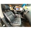 Image 39 : PARKSVILLE - 2015 NISSAN PATHFINDER BLACK 197243 KMS - 659130-2