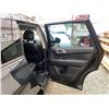 Image 41 : PARKSVILLE - 2015 NISSAN PATHFINDER BLACK 197243 KMS - 659130-2