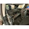 Image 43 : PARKSVILLE - 2015 NISSAN PATHFINDER BLACK 197243 KMS - 659130-2