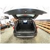 Image 44 : PARKSVILLE - 2015 NISSAN PATHFINDER BLACK 197243 KMS - 659130-2