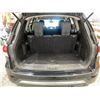 Image 45 : PARKSVILLE - 2015 NISSAN PATHFINDER BLACK 197243 KMS - 659130-2