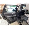Image 47 : PARKSVILLE - 2015 NISSAN PATHFINDER BLACK 197243 KMS - 659130-2