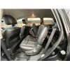 Image 48 : PARKSVILLE - 2015 NISSAN PATHFINDER BLACK 197243 KMS - 659130-2