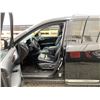 Image 49 : PARKSVILLE - 2015 NISSAN PATHFINDER BLACK 197243 KMS - 659130-2