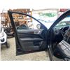 Image 50 : PARKSVILLE - 2015 NISSAN PATHFINDER BLACK 197243 KMS - 659130-2