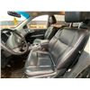 Image 52 : PARKSVILLE - 2015 NISSAN PATHFINDER BLACK 197243 KMS - 659130-2