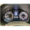 Image 53 : PARKSVILLE - 2015 NISSAN PATHFINDER BLACK 197243 KMS - 659130-2
