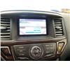 Image 54 : PARKSVILLE - 2015 NISSAN PATHFINDER BLACK 197243 KMS - 659130-2
