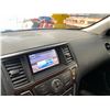 Image 55 : PARKSVILLE - 2015 NISSAN PATHFINDER BLACK 197243 KMS - 659130-2