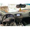 Image 56 : PARKSVILLE - 2015 NISSAN PATHFINDER BLACK 197243 KMS - 659130-2