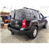 Image 14 : PARKSVILLE - 2006 NISSAN XTERRA BLACK 277584 KMS - 519778-3