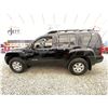Image 23 : PARKSVILLE - 2006 NISSAN XTERRA BLACK 277584 KMS - 519778-3