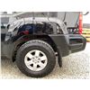 Image 29 : PARKSVILLE - 2006 NISSAN XTERRA BLACK 277584 KMS - 519778-3