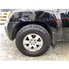 Image 31 : PARKSVILLE - 2006 NISSAN XTERRA BLACK 277584 KMS - 519778-3