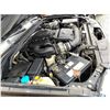 Image 35 : PARKSVILLE - 2006 NISSAN XTERRA BLACK 277584 KMS - 519778-3