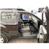Image 36 : PARKSVILLE - 2006 NISSAN XTERRA BLACK 277584 KMS - 519778-3