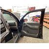 Image 37 : PARKSVILLE - 2006 NISSAN XTERRA BLACK 277584 KMS - 519778-3