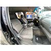 Image 39 : PARKSVILLE - 2006 NISSAN XTERRA BLACK 277584 KMS - 519778-3