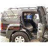 Image 40 : PARKSVILLE - 2006 NISSAN XTERRA BLACK 277584 KMS - 519778-3
