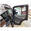 Image 41 : PARKSVILLE - 2006 NISSAN XTERRA BLACK 277584 KMS - 519778-3