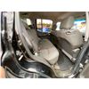 Image 42 : PARKSVILLE - 2006 NISSAN XTERRA BLACK 277584 KMS - 519778-3